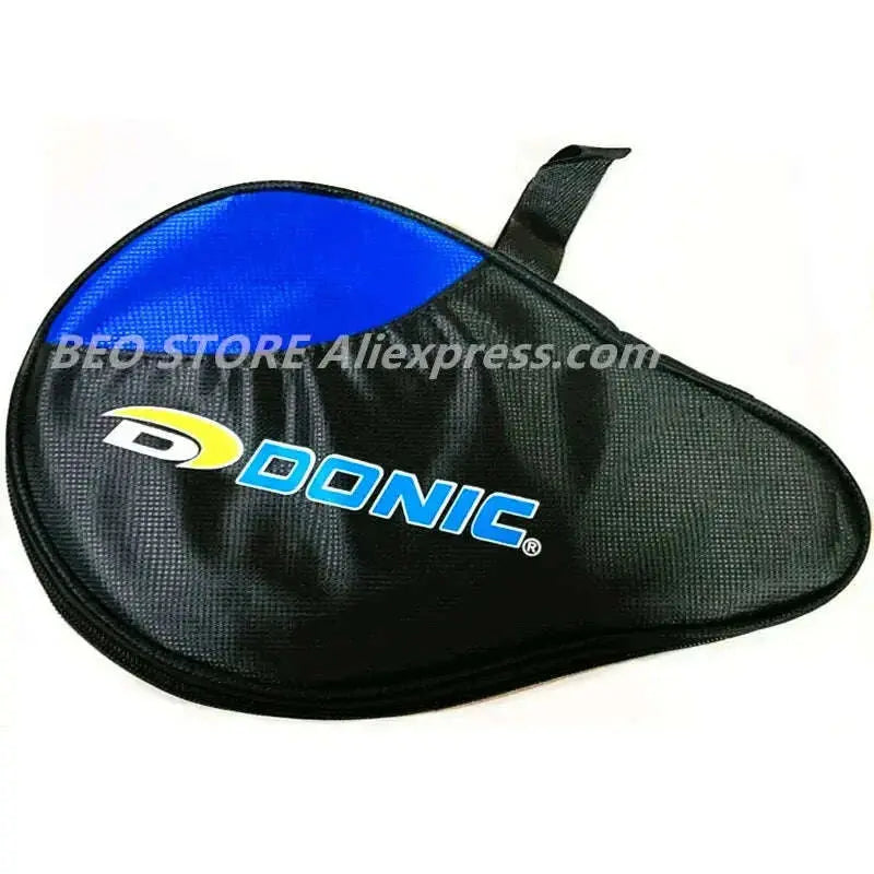 Table-tennis-rackets-bag-for-training-professional-ping-pong-case-set-tenis-de-mesa-GreatEagleInc-334625866