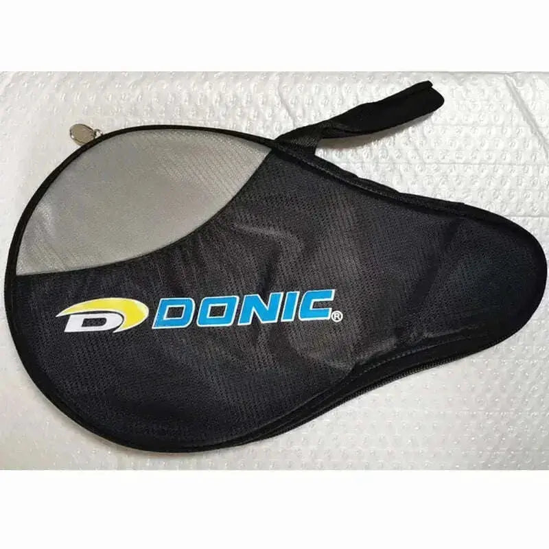Table-tennis-rackets-bag-for-training-professional-ping-pong-case-set-tenis-de-mesa-GreatEagleInc-334626245