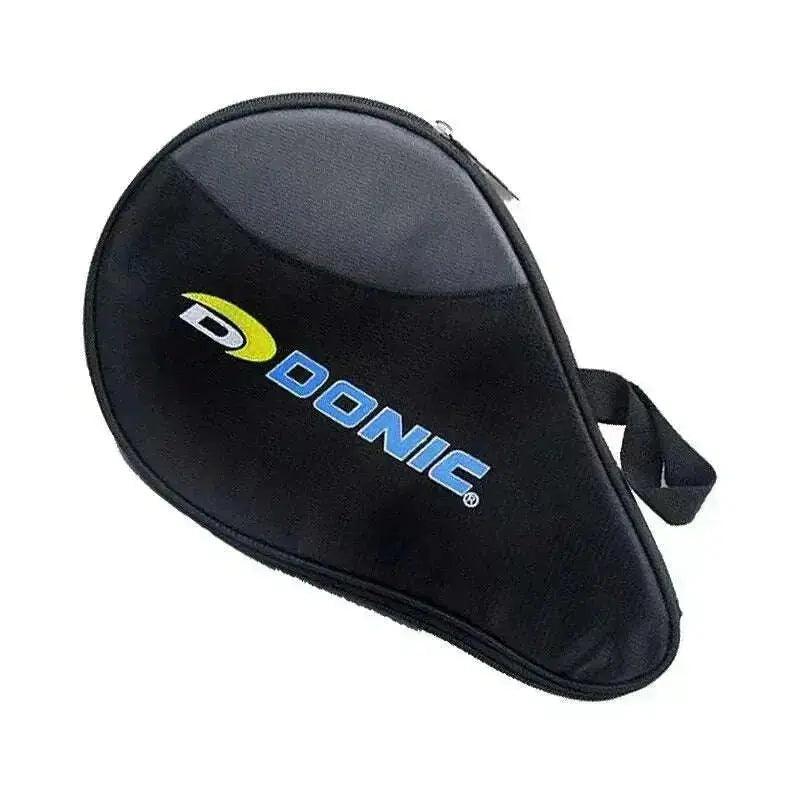 Table-tennis-rackets-bag-for-training-professional-ping-pong-case-set-tenis-de-mesa-GreatEagleInc-334626314