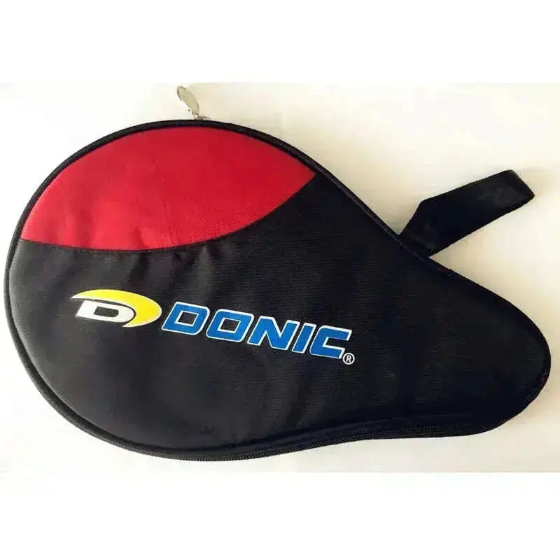 Table-tennis-rackets-bag-for-training-professional-ping-pong-case-set-tenis-de-mesa-GreatEagleInc-334626422