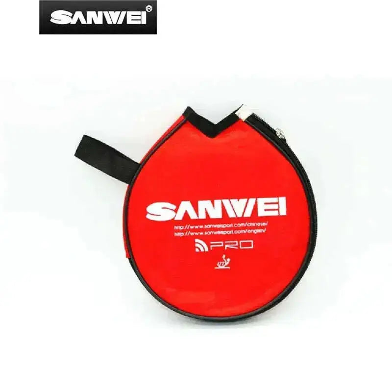 Table-tennis-rackets-bag-for-training-professional-ping-pong-case-set-tenis-de-mesa-GreatEagleInc-334626755