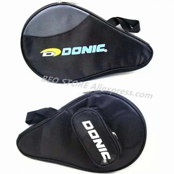 Table-tennis-rackets-bag-for-training-professional-ping-pong-case-set-tenis-de-mesa-GreatEagleInc-334677230