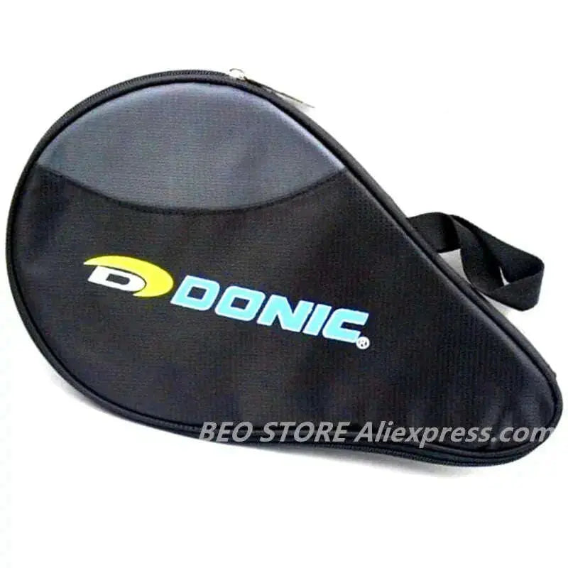 Table-tennis-rackets-bag-for-training-professional-ping-pong-case-set-tenis-de-mesa-GreatEagleInc-334677479