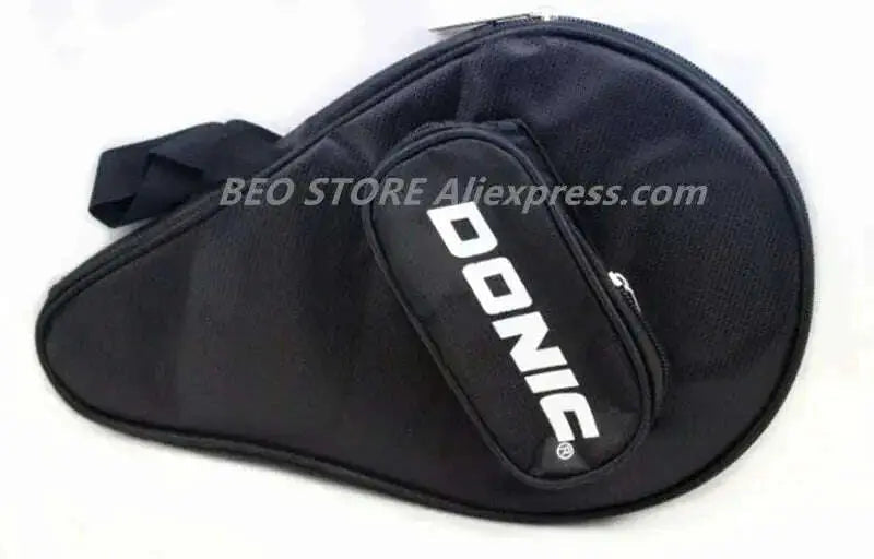 Table-tennis-rackets-bag-for-training-professional-ping-pong-case-set-tenis-de-mesa-GreatEagleInc-334677516