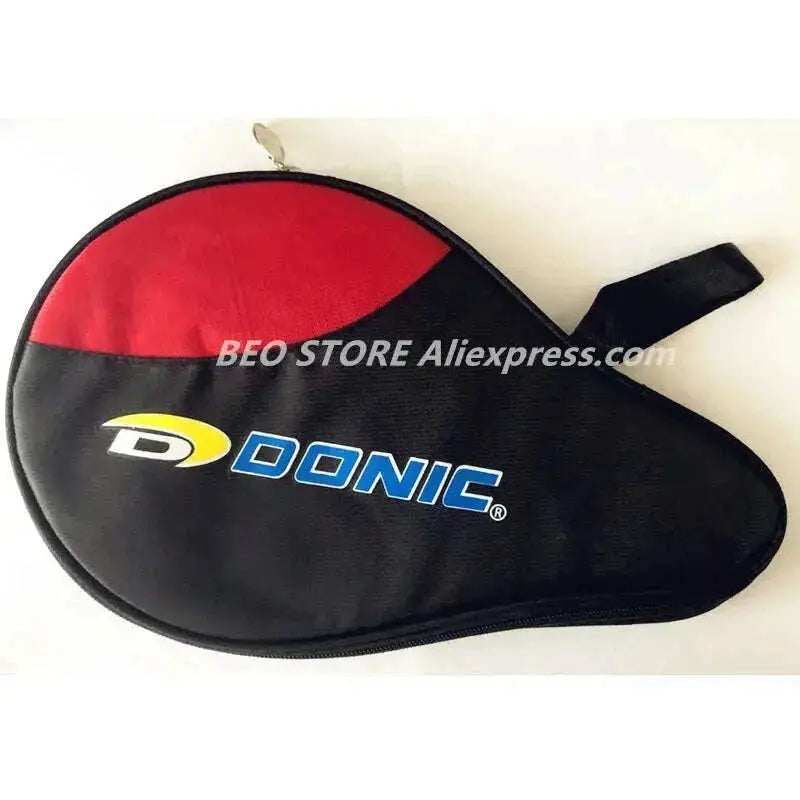 Table-tennis-rackets-bag-for-training-professional-ping-pong-case-set-tenis-de-mesa-GreatEagleInc-334677650