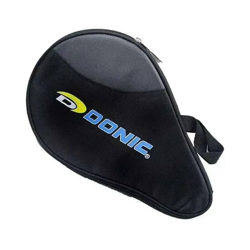 Table-tennis-rackets-bag-for-training-professional-ping-pong-case-set-tenis-de-mesa-GreatEagleInc-334677836