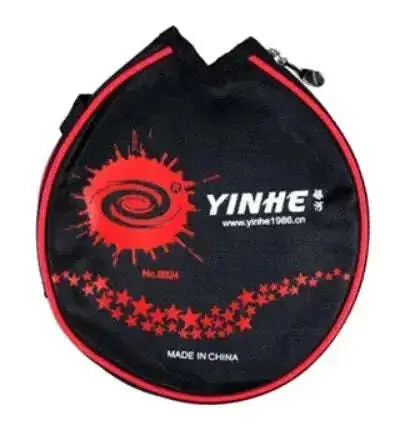 Table-tennis-rackets-bag-for-training-professional-ping-pong-case-set-tenis-de-mesa-GreatEagleInc-334678051