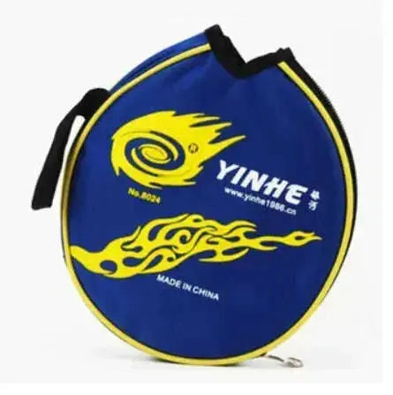 Table-tennis-rackets-bag-for-training-professional-ping-pong-case-set-tenis-de-mesa-GreatEagleInc-334678155