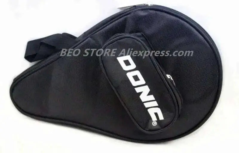 Table-tennis-rackets-bag-for-training-professional-ping-pong-case-set-tenis-de-mesa-GreatEagleInc-334806463