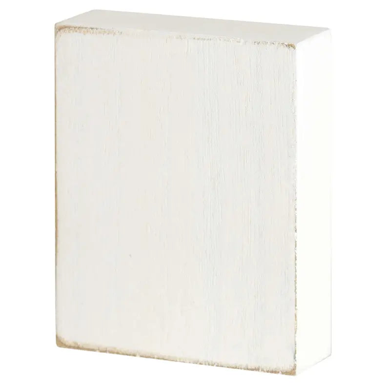 Tabletop Plaque Nurse God Took His Dicksons Inc