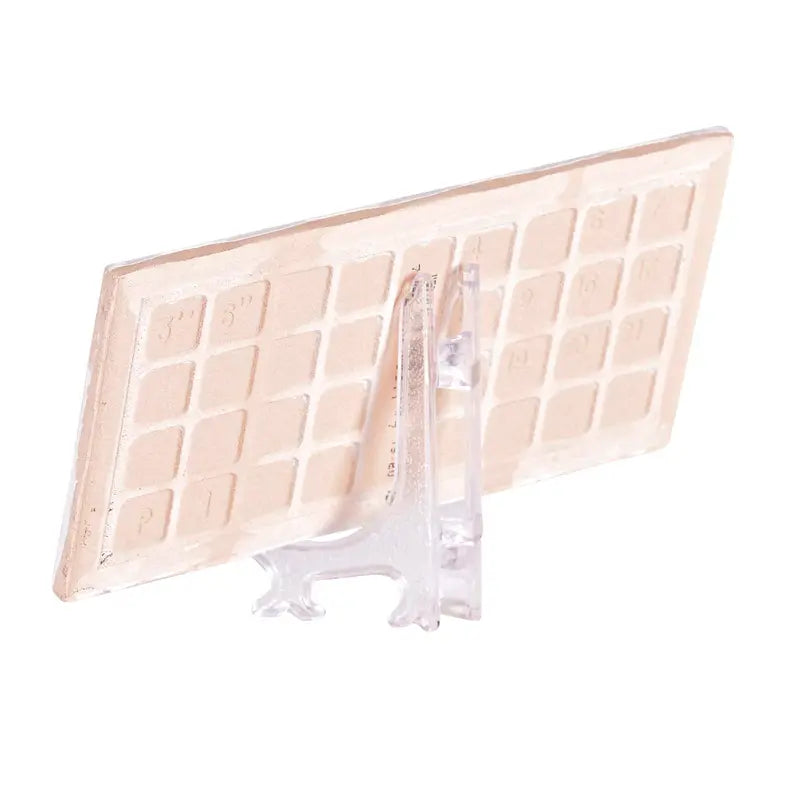 Tabletop Tile The Life Of Christ Dicksons Inc