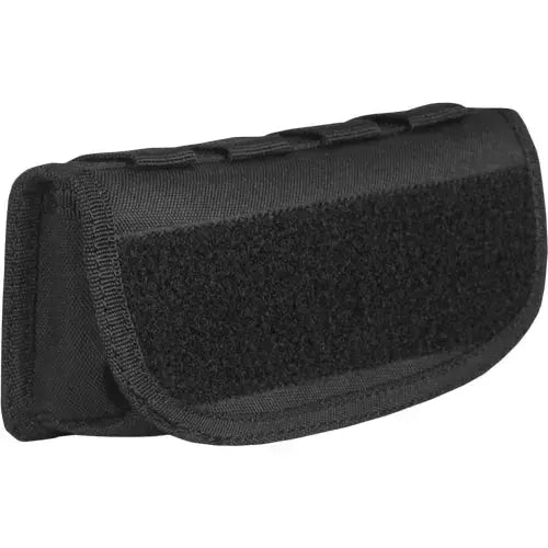Tactical Shotgun Ammo Pouch Fox Outdoor