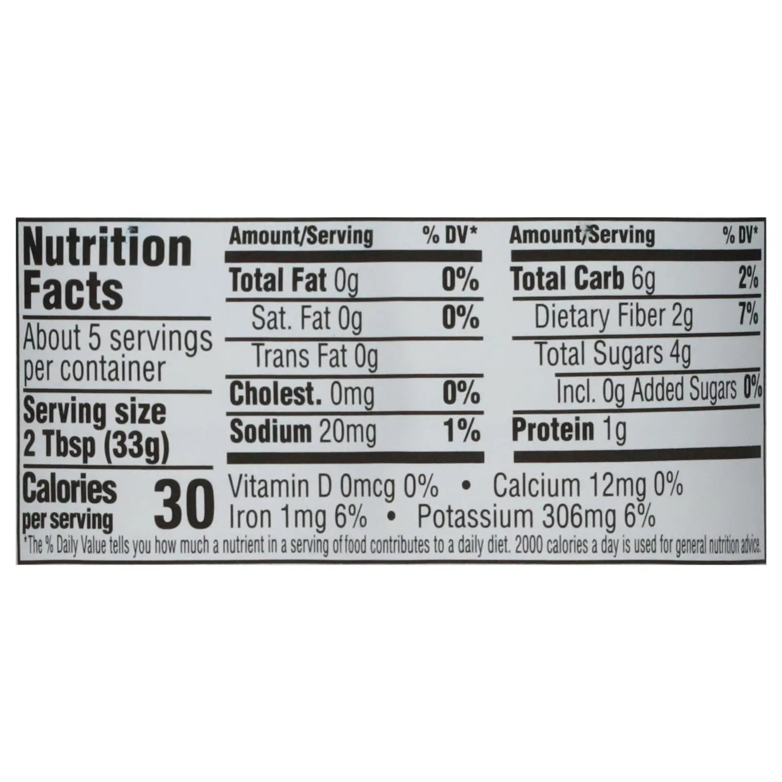 Take Root Organics - Tomato Paste Og2 - Cs Of 12-6 Oz Take Root Organics