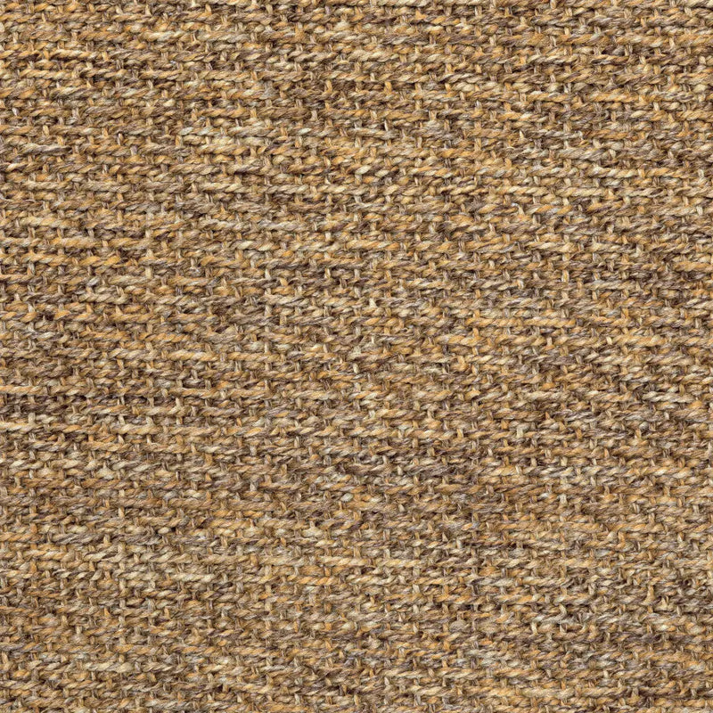 Tan Stain Resistant Indoor Outdoor Area Rug Homeroots Outdoor