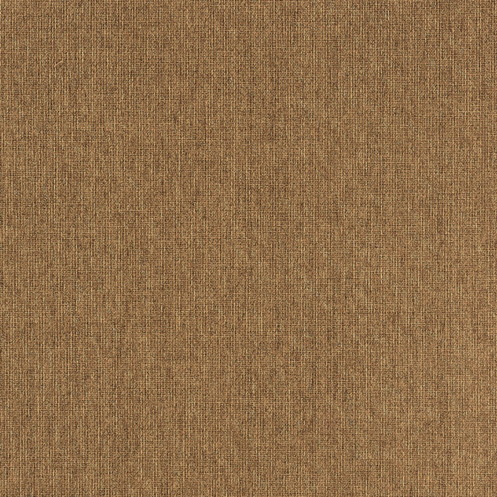 Tan Stain Resistant Indoor Outdoor Area Rug Homeroots Outdoor