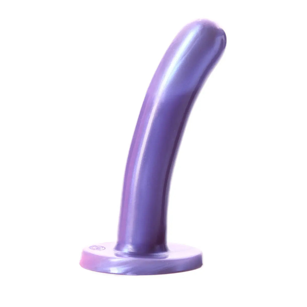 Tantus Silk Medium - Purple Haze Tantus