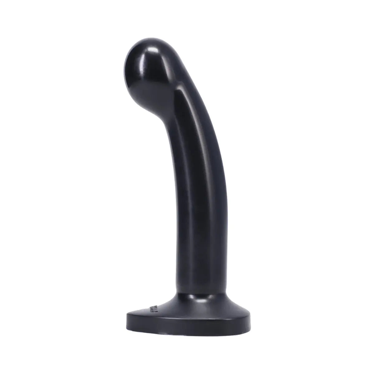 Tantus Sport Vibrating Dildo Kit Onyx Tantus