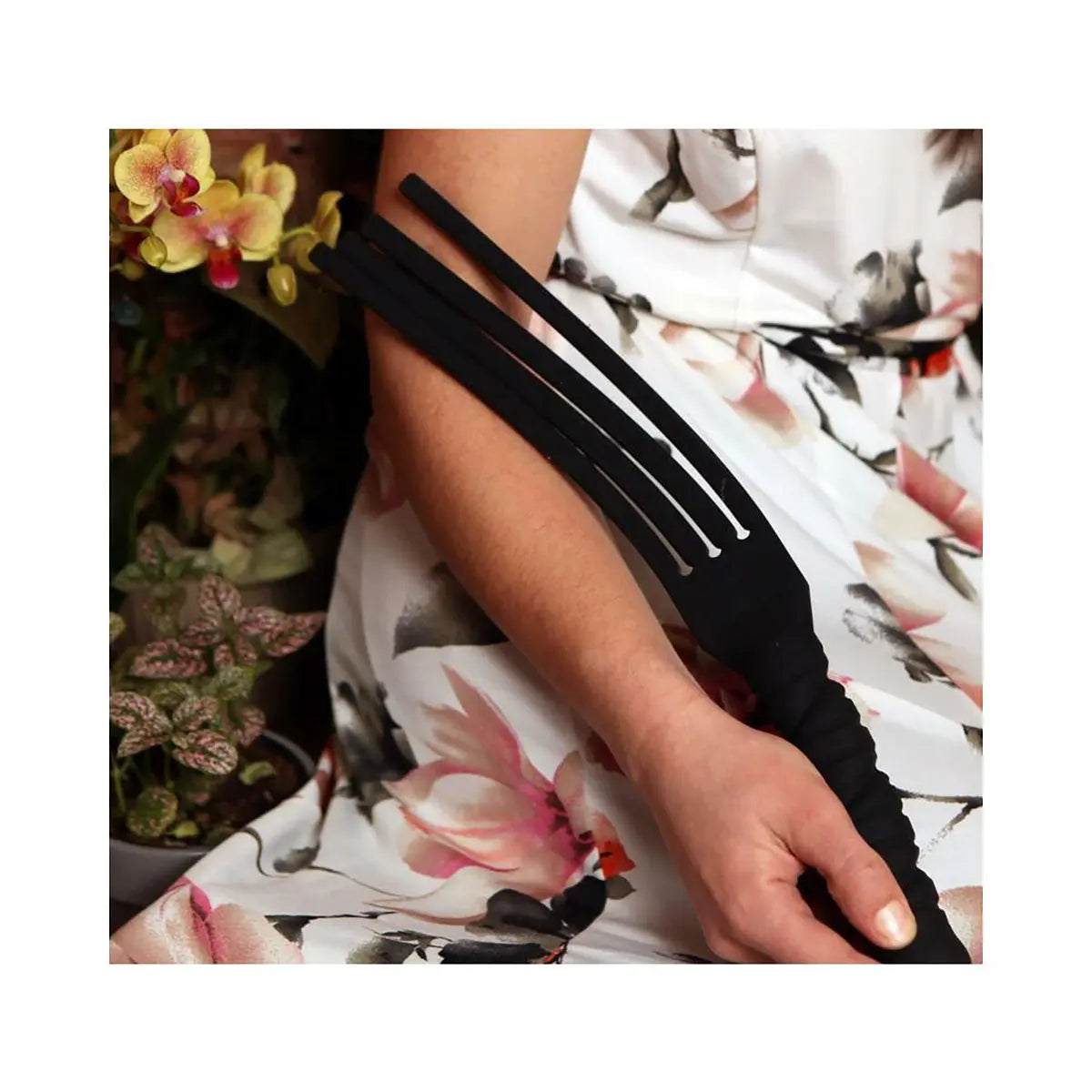 Tantus Tawse It Overboard Tantus