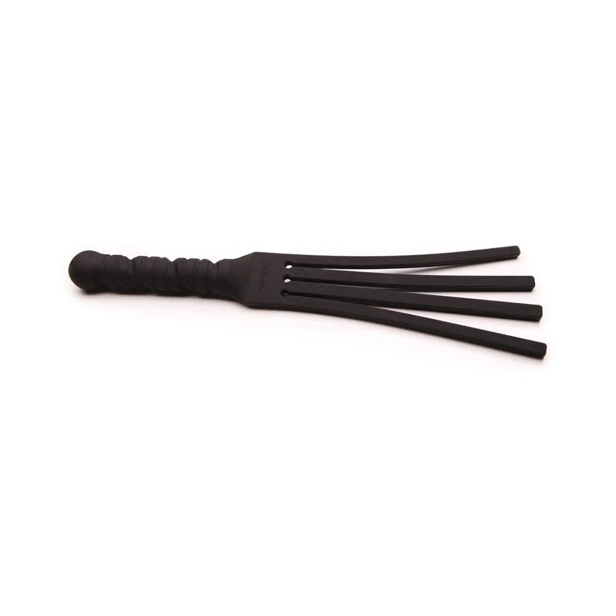 Tantus Tawse It Overboard Tantus