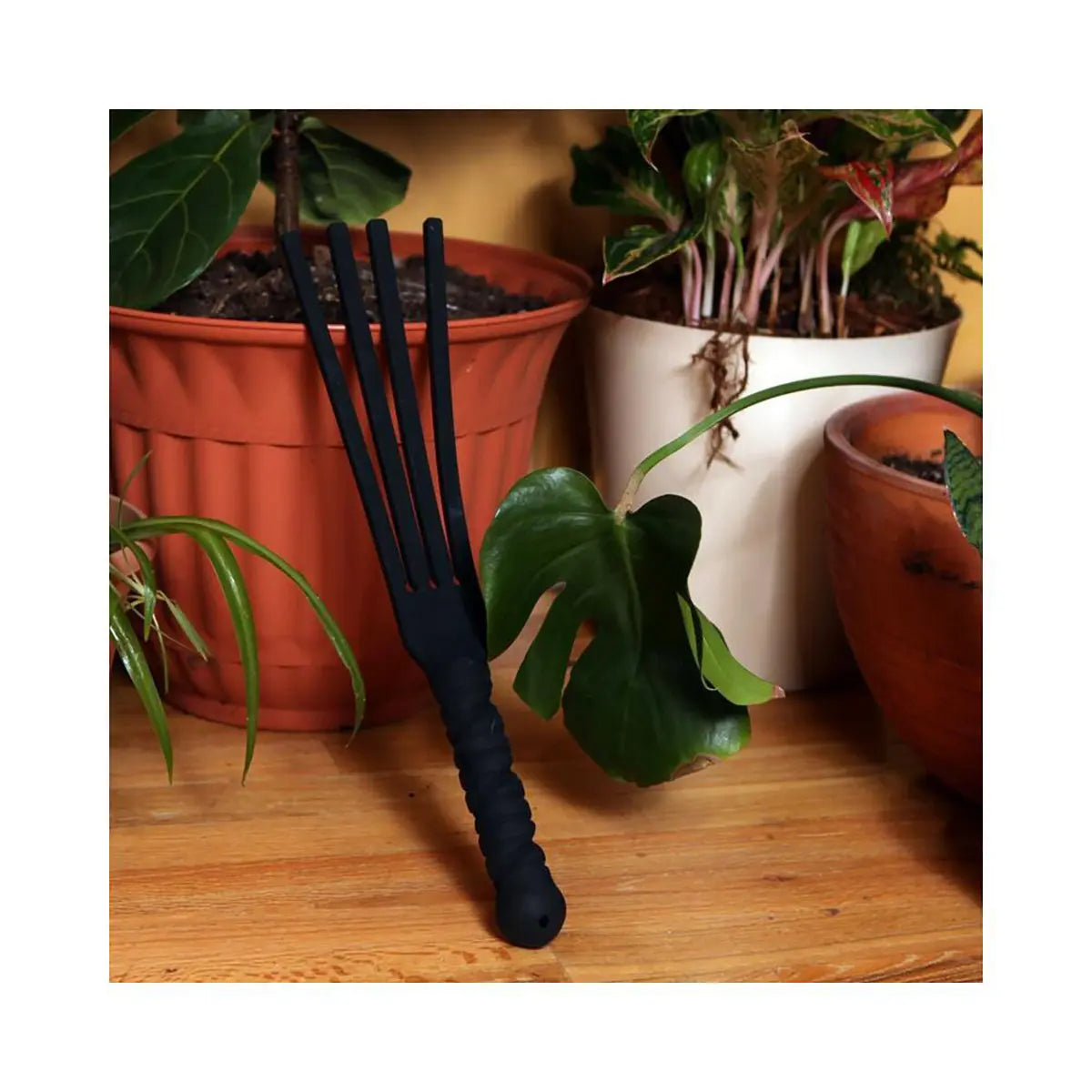 Tantus Tawse It Overboard Tantus