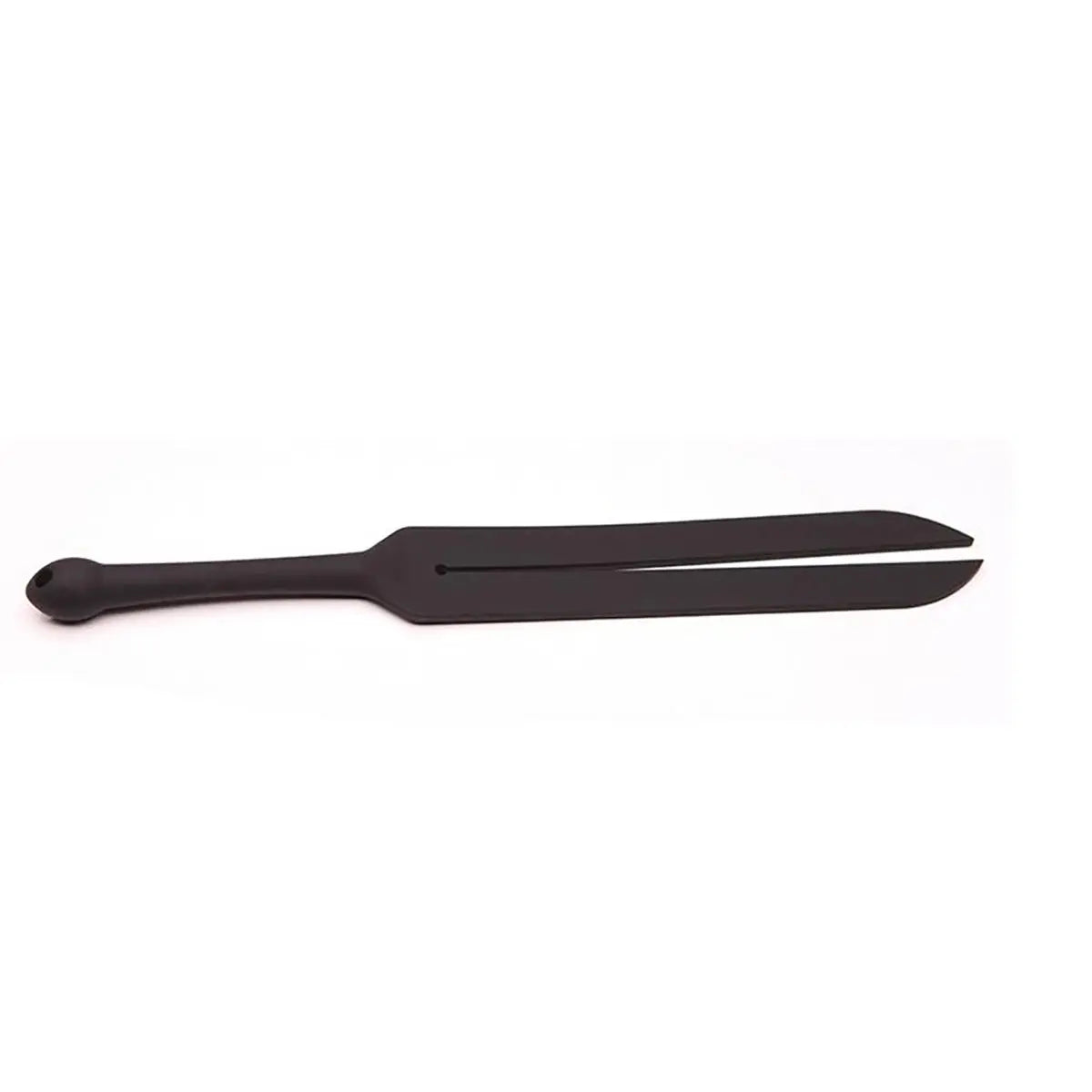 Tantus Tawse Small Tantus