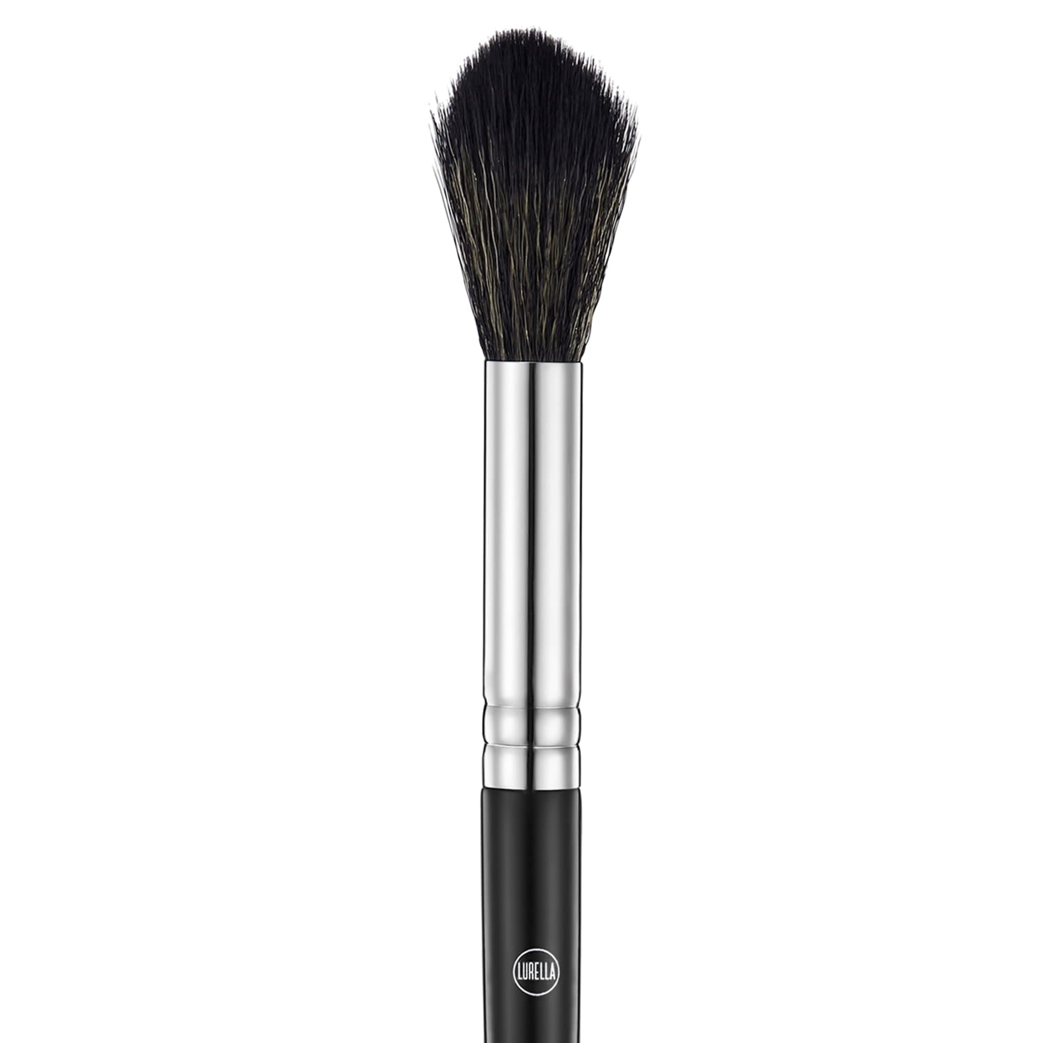 Tapered Highlight Brush - LC08 Lurella Cosmetics