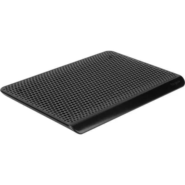 Targus-16_-Dual-Fan-Chill-Mat-TAA-Compliant-Targus-Group-International-335384995