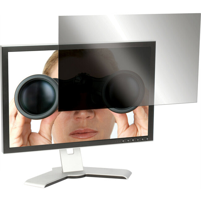 Targus 23.6" Widescreen Privacy Screen (16:9) - TAA Compliant - GreatEagleInc