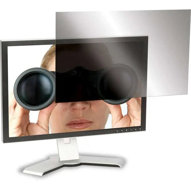 Targus-4Vu-Privacy-Screen-Filter-TAA-Compliant-Targus-Group-International-335787914