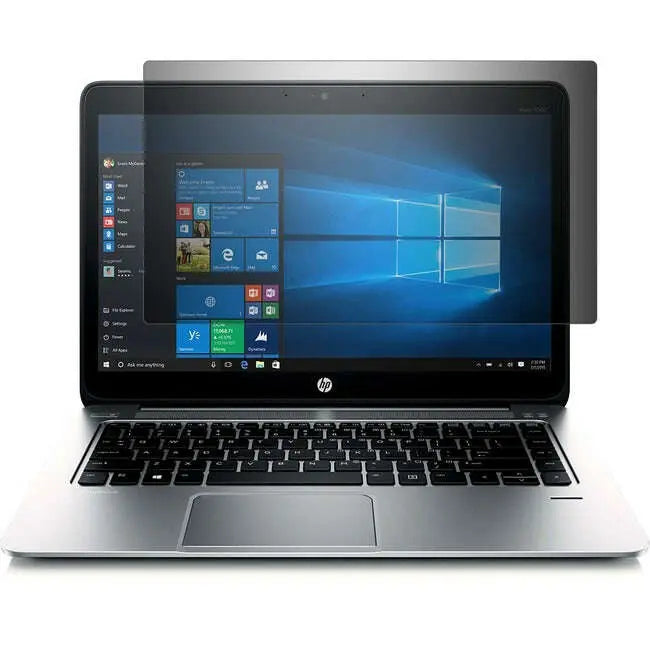 Targus-4Vu-Privacy-Screen-for-HP-EliteBook-Folio-G1-_16_9_-TAA-Compliant-Targus-Group-International-335741484