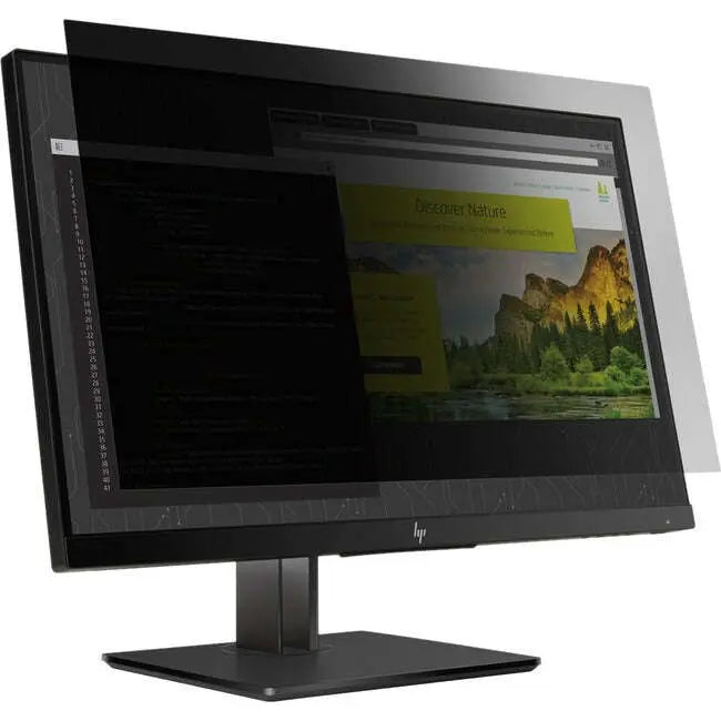 Targus-4Vu-Privacy-Screen-for-HP-EliteDisplay-E243-and-HP-Z24nf-G2_-Landscape-Clear-Targus-Group-International-335741930