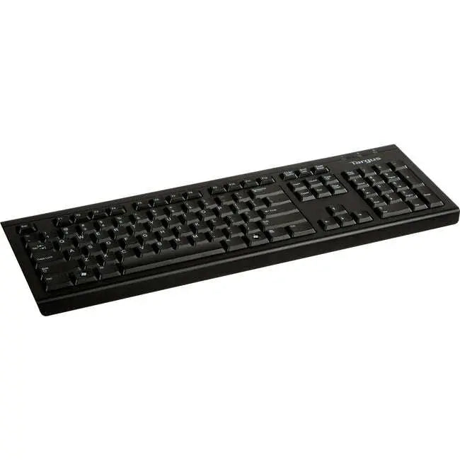 Targus-AKB30USKeyboard-Targus-Group-International-335387866