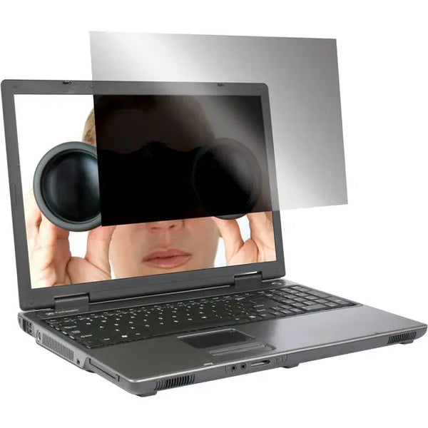 Targus ASF141USZ Privacy Screen Filter - TAA Compliant Targus Group International