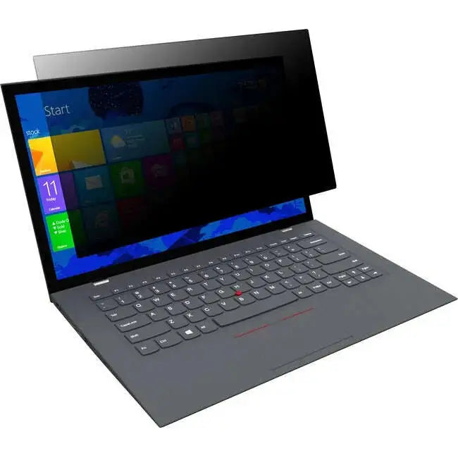 Targus-ASF141W9USZ-Privacy-Screen-Filter-for-Widescreen-Notebook-TAA-Compliant-Targus-Group-International-335448595