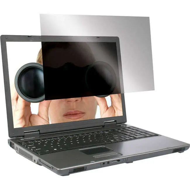 Targus-ASF154WUSZ-Privacy-Screen-Filter-TAA-Compliant-Targus-Group-International-335740612