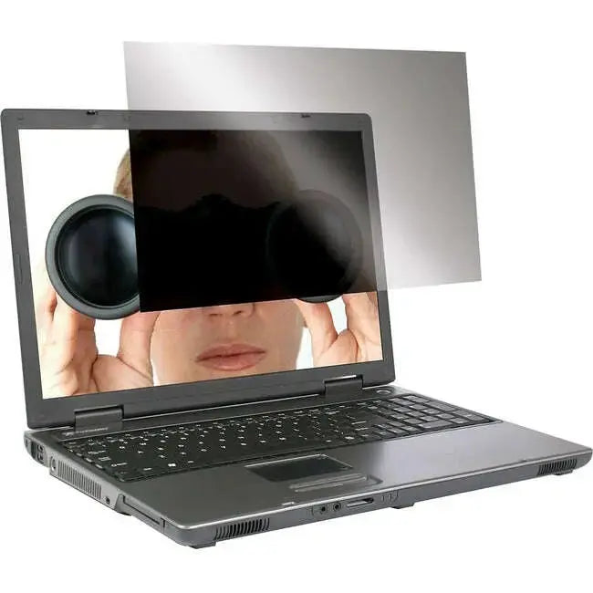 Targus-ASF156W9USZ-Privacy-Screen-Filter-for-Widescreen-Notebook-TAA-Compliant-Targus-Group-International-335448637