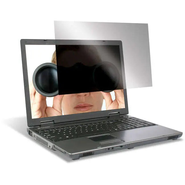 Targus-ASF17WUSZ-Privacy-Screen-Filter-TAA-Compliant-Targus-Group-International-335742161