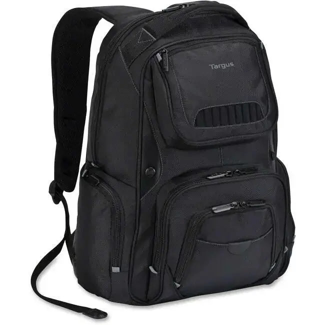 Targus-Carrying-Case-for-16_-Notebook-Black-with-Earphone-Jack-in-strap-Targus-Group-International-335777773