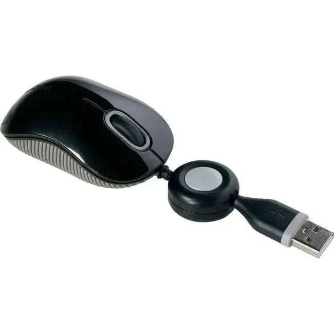Targus-Compact-Laptop-Mouse-Targus-Group-International-335740966