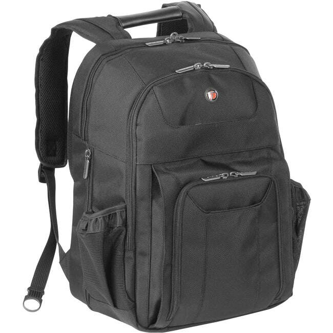 Targus-Corporate-Traveler-Backpack-Targus-Group-International-335835955