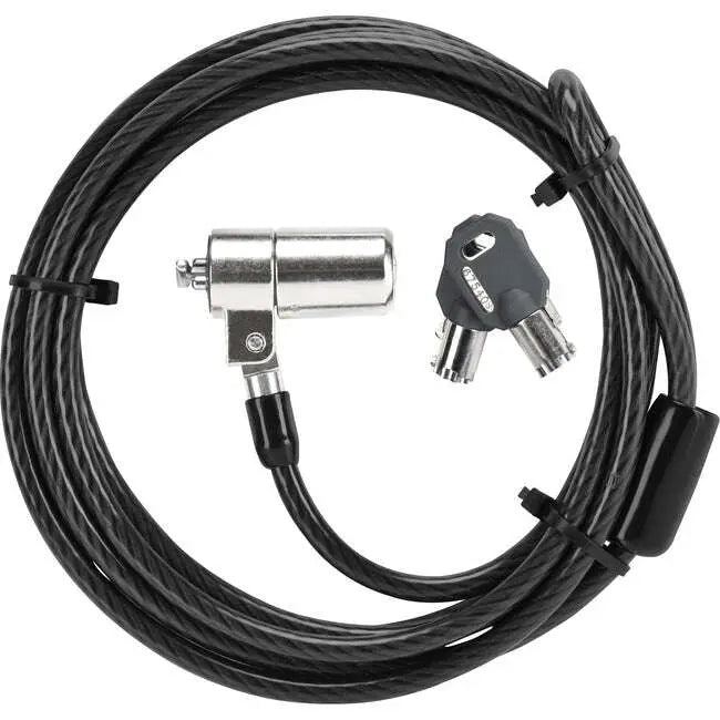 Targus-DEFCON-KL-Cable-Lock-TAA-Compliant-Targus-Group-International-335783299