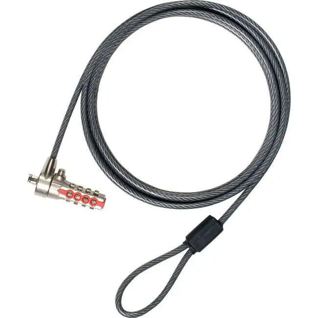 Targus-DEFCON-Serialized-Cable-Lock-_SCL_-Targus-Group-International-335363917