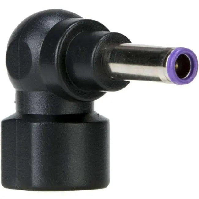 Targus-Device-Power-Tip-_PT-3H_-Targus-Group-International-335742947