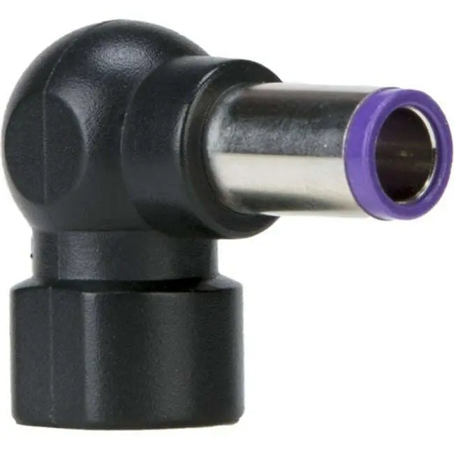 Targus-Device-Power-Tip-_PT-3W_-Targus-Group-International-335742825