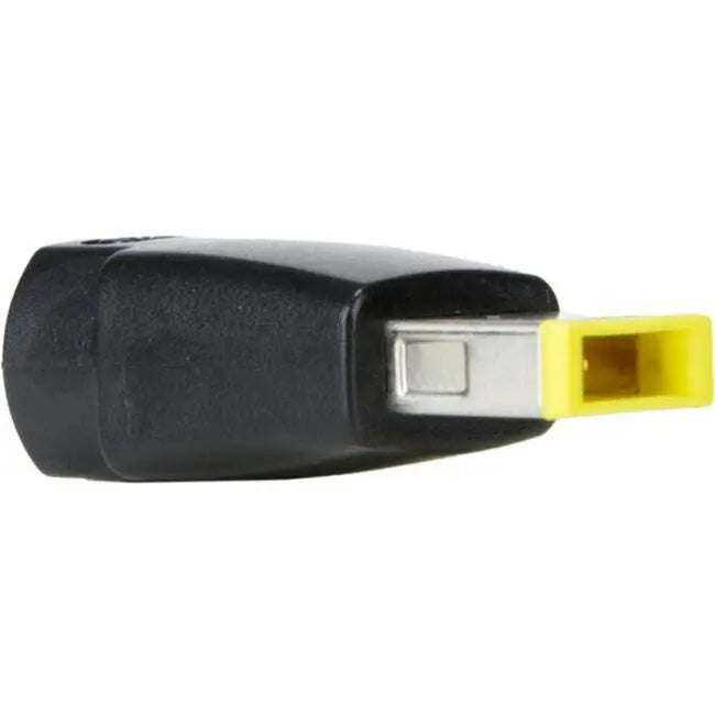 Targus-Device-Power-Tip-_PT-3X9_-Targus-Group-International-335743186