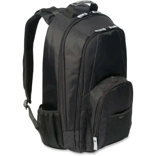 Targus-Groove-CVR617-Carrying-Case-_Backpack_-for-17_-Notebook-Black-Targus-Group-International-335826470
