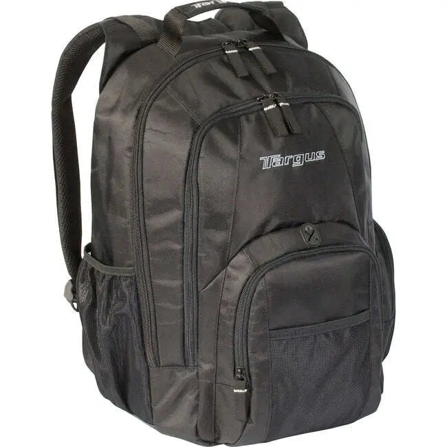 Targus-Groove-Carrying-Case-_Backpack_-for-15.4_-Notebook-Black-Targus-Group-International-335768015