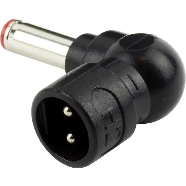 Targus Power Tip Targus Group International