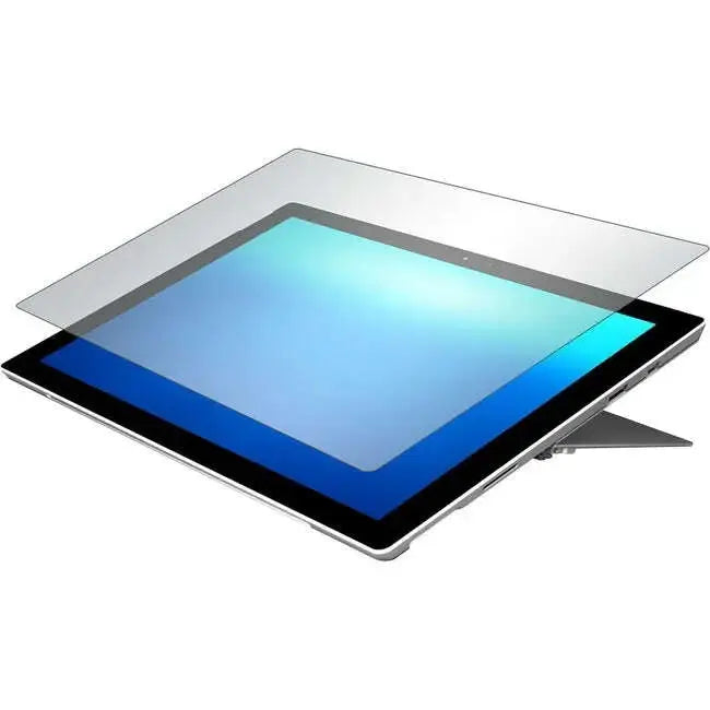 Targus-Screen-Protector-TAA-Compliant-Targus-Group-International-335387537