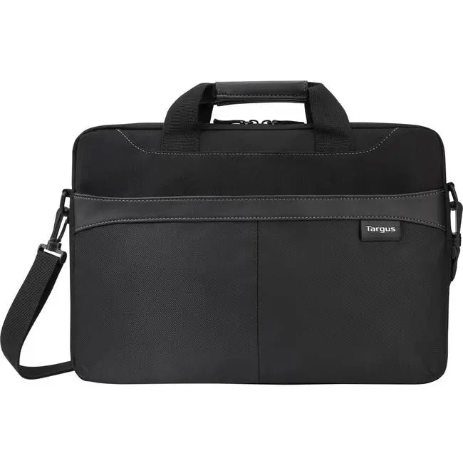 Targus Slipcase TSS898 Carrying Case for 15.6" Notebook - Black Targus Group International